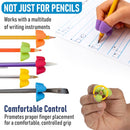 The Writing C.L.A.W Medium