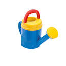 Dantoy Large Watering Can - Assorted