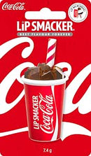 Lip Smacker Coca Cola Lip Balm Cup - Coke