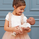 Lullababy 14 Inch Outfit - Jumper Set