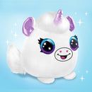 Airbrush Plush Mini Mystery 2 Pack!