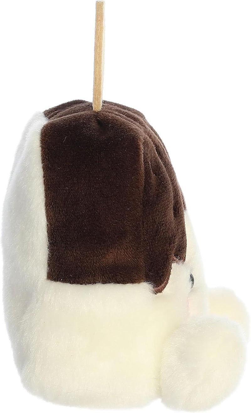 Palm Pals Dolce Ice Cream Bar 5" Plush