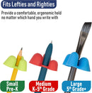 The Writing C.L.A.W Medium