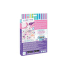 Make It Real Positive Gems Jewelry|Create Charm Bracelets