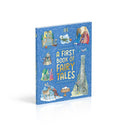 DK First Book of Fairy Tales RRP $24.99