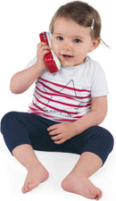 CHICCO| Selfie Phone