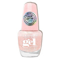LA Colours | Coloor Shifting Gel Polish