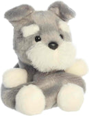 Aurora Adorable Palm Pals Korra Schnauzer