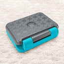 Fisher Price | Laugh & Learn Let’s Connect – Pretend Laptop