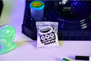 Crayola Goo All-in-1 Sensory Station, Galactic Slime Making Kit