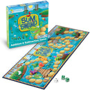 Learning Resources | Sum Swamp Game