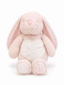 Lily & George |  Flopsy Bunny - Heart