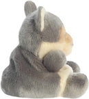 Aurora - Palm Pals - 5" Lucian Wolf
