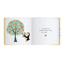 Promises For Book You by Lucy Tapper