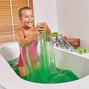 Slime Baff Green - Single