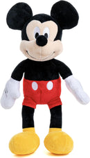 MICKEY MOUSE 14″ Plush Toy