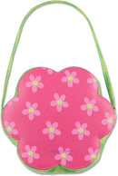 Stephen Joseph Go Go Purse - Flower