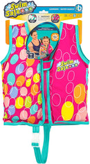 Bestway | Swim Safe Toddler Swimming Vest