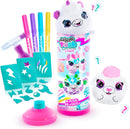 Airbrush Plush Mini Mystery 2 Pack!