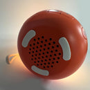 Baby Shusher FireFly - Shushing Night Light