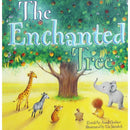 The Enchanted Tree