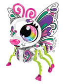 Build a Bot Butterfly RRP $44.99