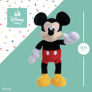 Mickey Mouse  - Large