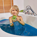 Slime Baff Blue - Single RRP $19.99