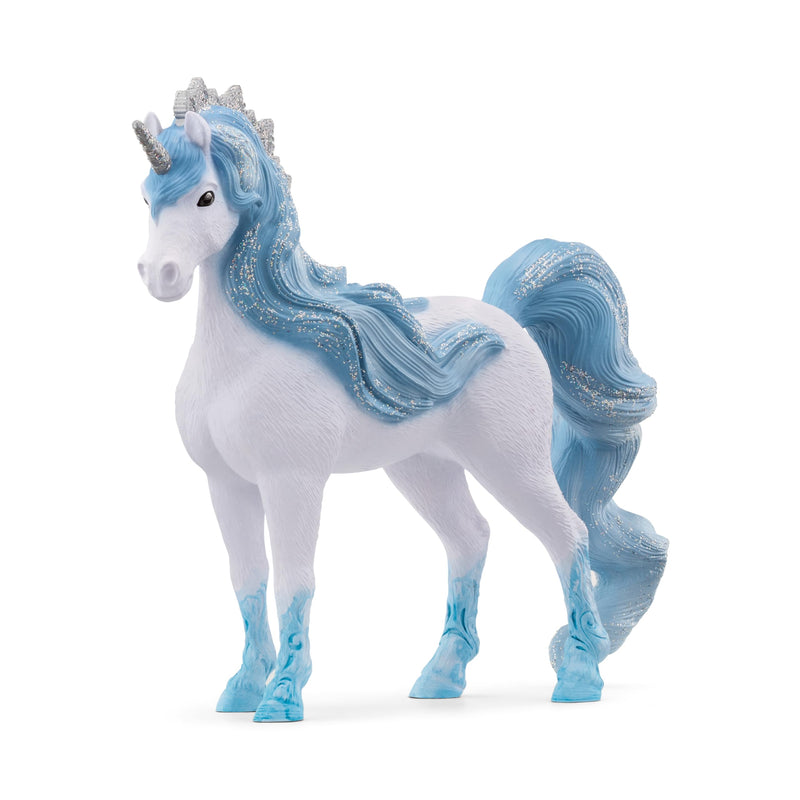 Schleich | Flowy Unicorn Mare