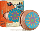 Neato! Classic Wood Yo-Yo  RRP $15.99