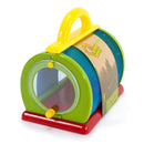 Critter Case Bright colours (Bugs) | Safari