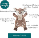 Mary Meyer Nursery Fawn Lovey
