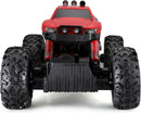 Maisto Tech R/C Rock Crawler