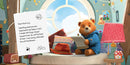 Paddington Bear | The Wrong List