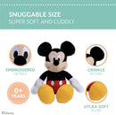 Mickey Mouse  - Large