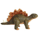 Aurora Dinosaur Stegosaurus 32cm