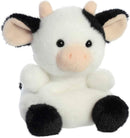 Aurora® Adorable Palm Pals™ Sweetie Cow™ Stuffed Animal