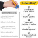 The Writing C.L.A.W Medium