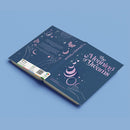 The meaning of dream