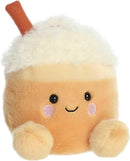 Aurora® Festive Palm Pals™ Speckle Pumpkin Spice Latte™