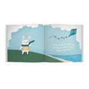 Hopes & Wishes For You: A Heartwarming Hardcover Keepsake