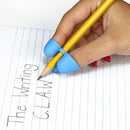 The Writing C.L.A.W Medium