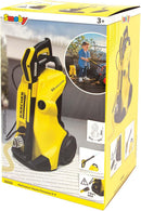 Smoby Karcher Pressure Washer Trolley