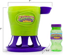 Gazillion Tornado Bubble Machine