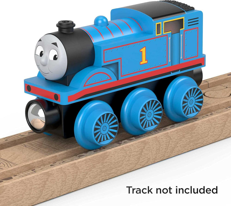 Thomas & Friends Wooden Railway Thomas Engine