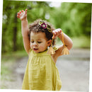 1 Pair Baby |Toddler Musical Bell Toy Music Instrument