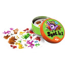 Dobble | Spot it! Animals