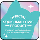 Squishmallows 7.5 Inch Little Plush S19 Assorted