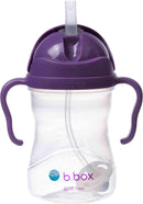 B.box Infant Gravity 240ml Sippy Cup - Assorted