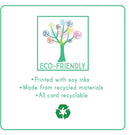 Floss & Rock  | Fairy Tale Learn to Draw Book RRP $29.99